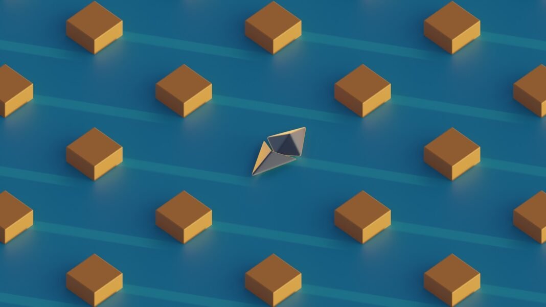 shape, rectangle